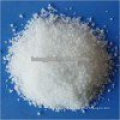 Phosphate de diammonium